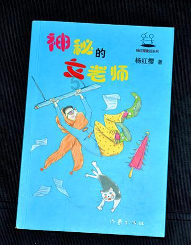 凯美瑞终结者！大众迈腾正式亮相，内饰终于“如愿以偿”