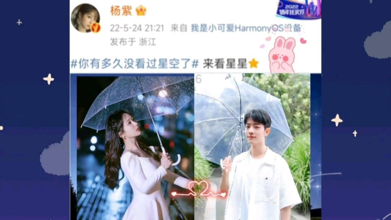 以撒的结合：重生