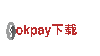 okpay下载-晾衣机-汽车品牌领跑者